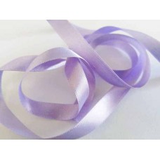 Satin Ribbon